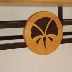 Asian Pieces - Products