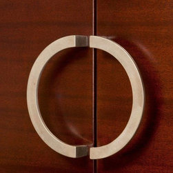 CABINET HARDWARE - Products