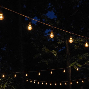 Overall idea photos