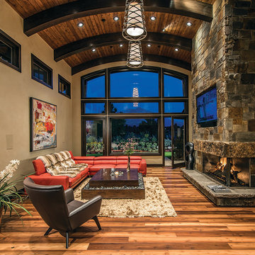 Picture This Windows and Doors