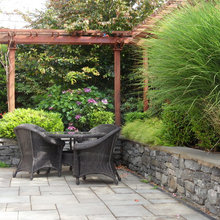 Exterior Ideas