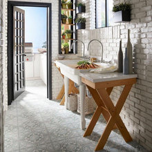 Mudroom