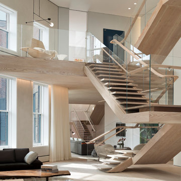 Soho Loft