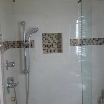 Our Work