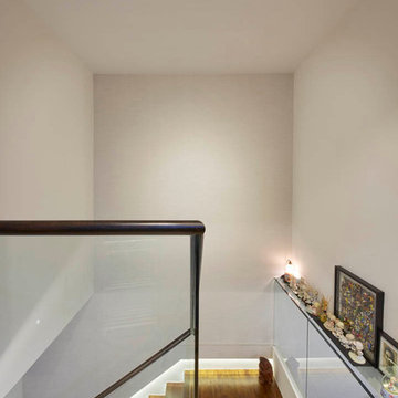 222 Bishan St 23