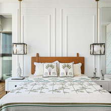 KC Bedroom