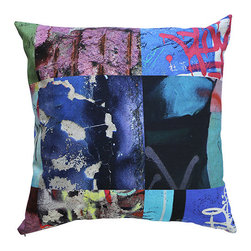 Cushions - Decorative Cushions