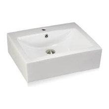 Wish List