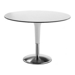 Tables - Dining Tables