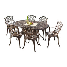 Patio sets