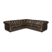 Wish List