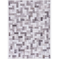 Contemporary Area Rugs by Primitive Collections