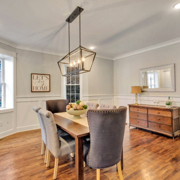 2911 Ellwood Avenue, Richmond, VA