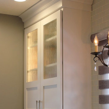 East Moline, IL - A Family Home Updated