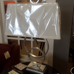 Lamps - Products