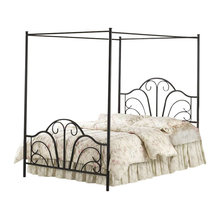 guest bedroom furniture