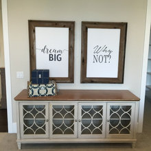 Decor