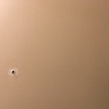 ganon bathroom