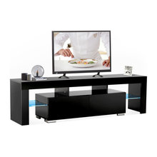 Tv Stands