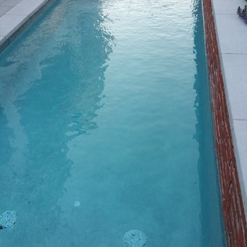 Avalon Cottage 53rd