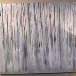 Fonda - Paintings