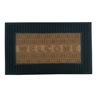 https://st.hzcdn.com/fimgs/72b195f10d28aafc_1780-w320-h320-b1-p10--contemporary-doormats.jpg