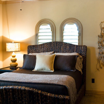 Tealwood 1 Southlake