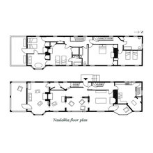 Plans