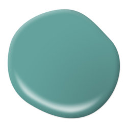 Aqua Rapids M450-5 - Paint