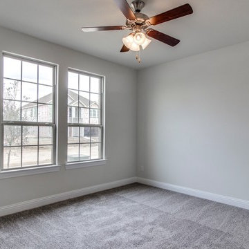General Contractors Services Through to Home Remodeling in Sunnyvale CA