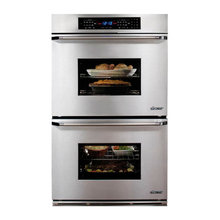 kitchen appliances