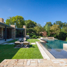 Pool Ideas
