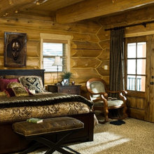 Logs