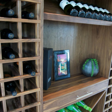 Green Wood Drive, West Vancouver, BC