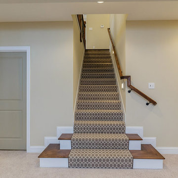 Bridgewater Communities - Your Villa Experts!