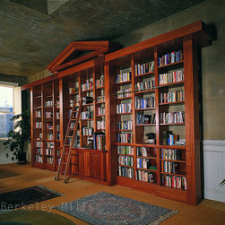 Bookcases - Storage And Organization