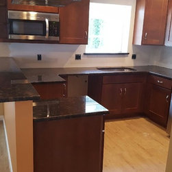 $1,495 Programs - Chestnut Tan Brown - Products