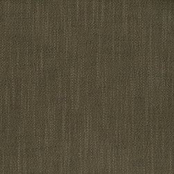 Axiom Mocha - Upholstery Fabric
