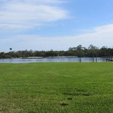 Jonathan's Landing Real Estate - 16322 Port Dickinson Drive