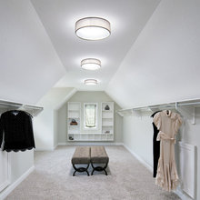 lighting