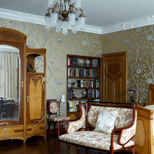 планы