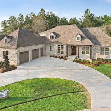 Lot 636 Bedico Creek