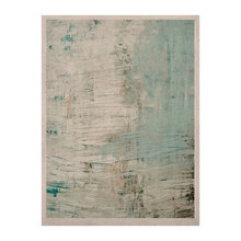 Canvases