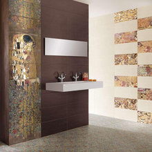 tiles