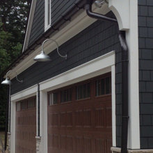 External Lights