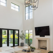 2026 Family Room