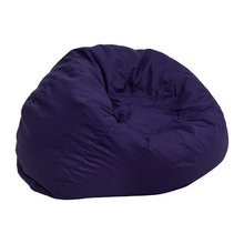 Wish List