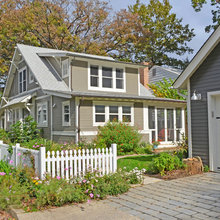 Addition ideas