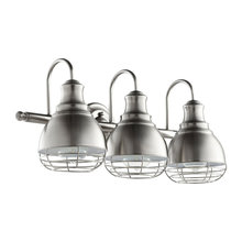 lighting