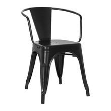 Kitchen Desk Chair